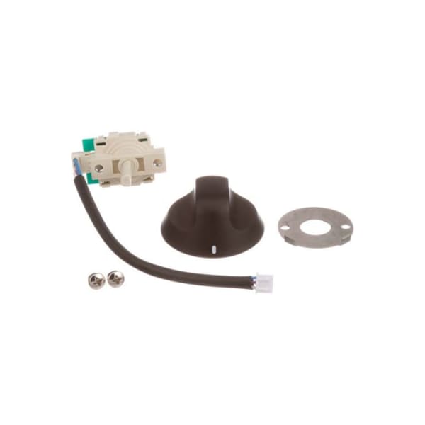 Allpoints 8009298 Encoder For Moffat
